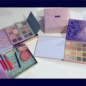 Tarte gift set